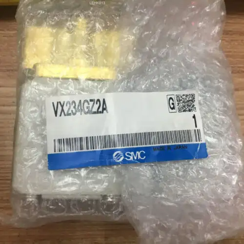 Cmc Vx234Gz2A