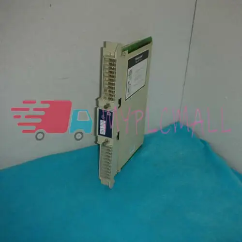 621-0010R