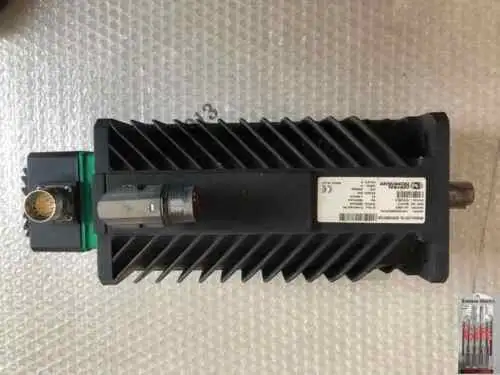 115Umc300Cacaa