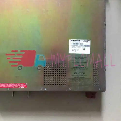 50-40M16 0-50V 0-40A