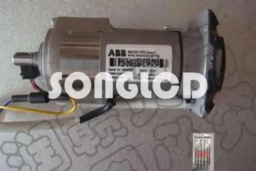 3HAC044517-001/00