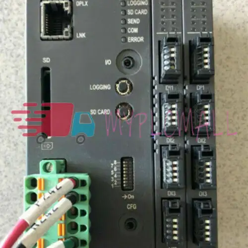 M-System Dl8-C-RR8-Da4A