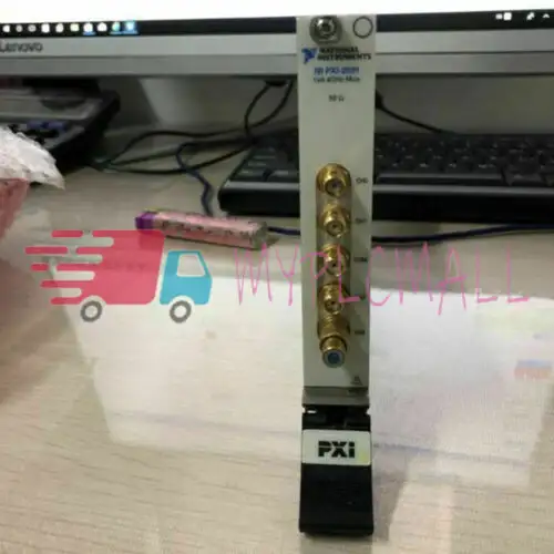 Pxi-2591