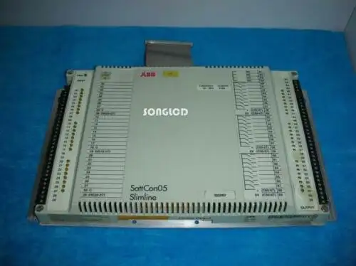 1Ps Sd24D/492896201