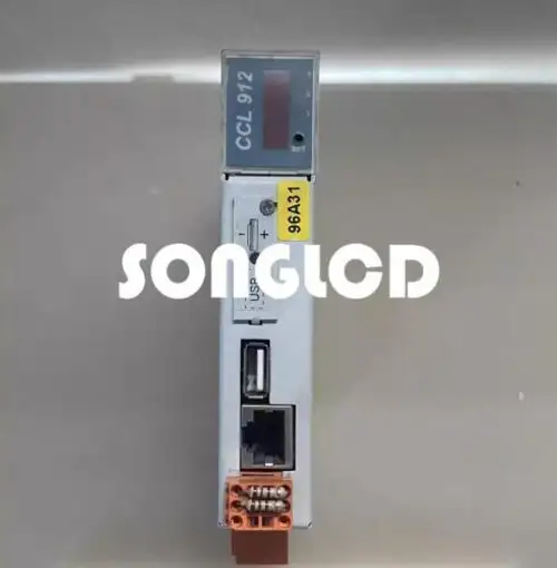 Ccl912