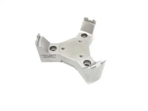 Forkardt E3372Bd02 M18067A