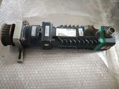 75Agbd010A000