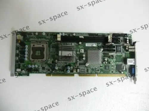Sys7190Vga