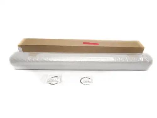 Donaldson 1C235411-25-Kit