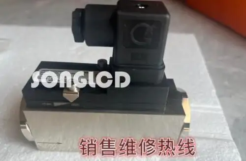 MR1K-020GM020