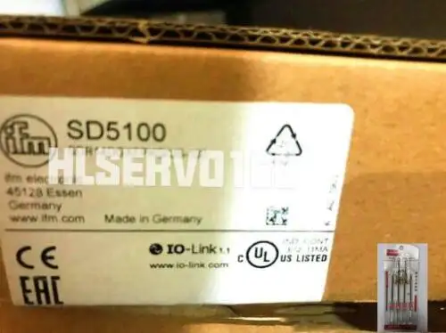 Sd5100 Sdr14Dgxfpkg/Us-100