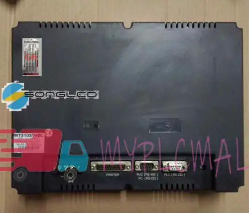 MT510SV4BL