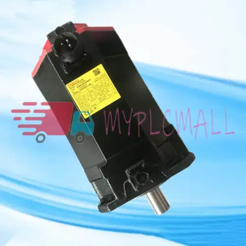 FANUC A06B-2062-B203
