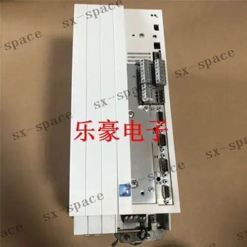 EVF9326-EVV004