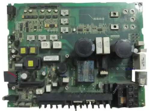 A20B-2002-0041/08Er