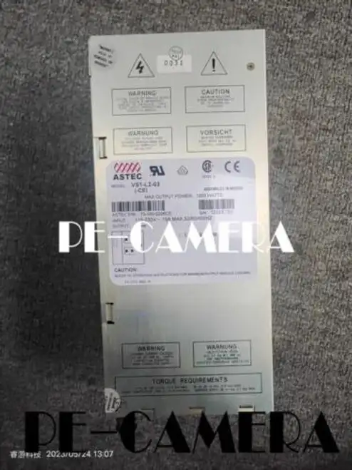 Vs1-L2-03-Ce