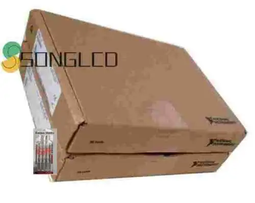 PCI-6512