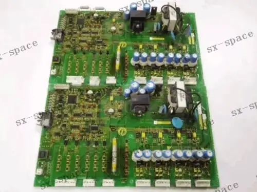 Jebc-61402-3