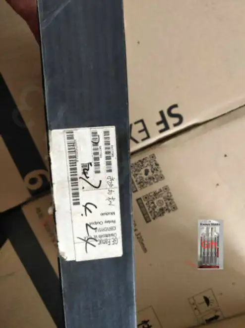 IC697VDR151 IC697VDR151-B