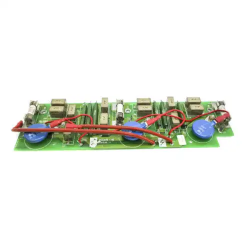 Industrial Mro Mda-5
