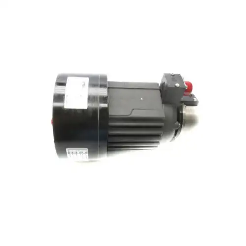 Imc Magnetics Bc3825Hgk-1