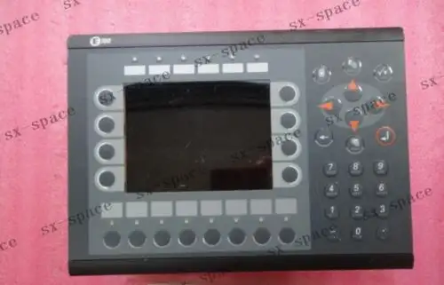 E700 02440G