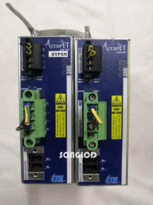 EA-SOM-300-40/80A
