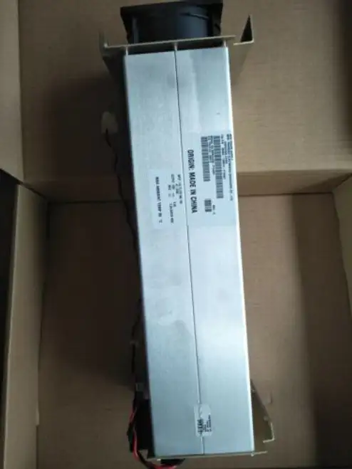 Mer24Hib-P1Ha01 Tdc0745-09910 Mps Power Supply 09004-136874-P1Ha01 For K&S Bonde