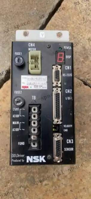 ESB014CF1-01