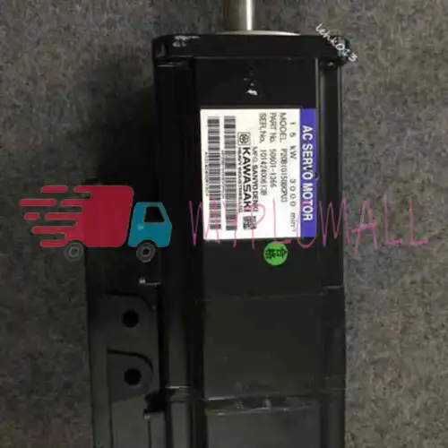 P20B10150Dcpu3