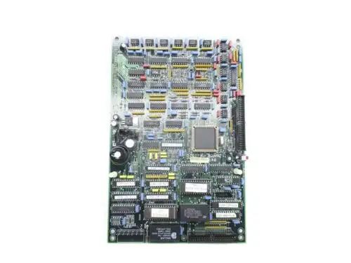 Siemens R15E02-186A