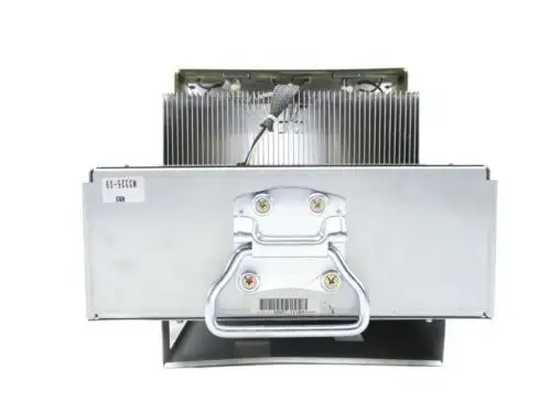 Kawasaki 50607-1213
