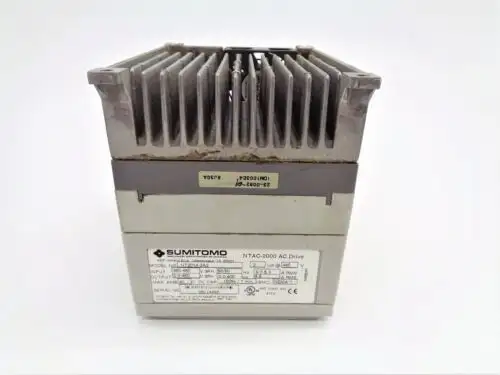 Sumitomo Nt2014-2A2