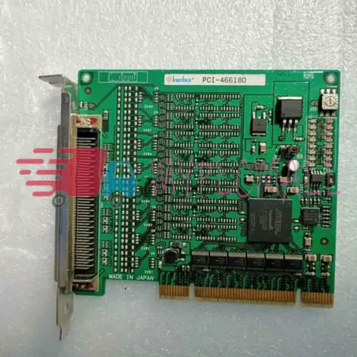 Pci-466180