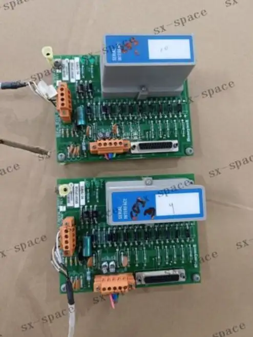 Mitsubishi 51303932-476 Mc-Tsim12