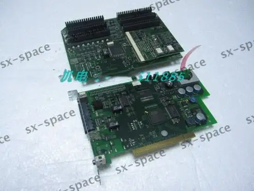 5C5000.99
