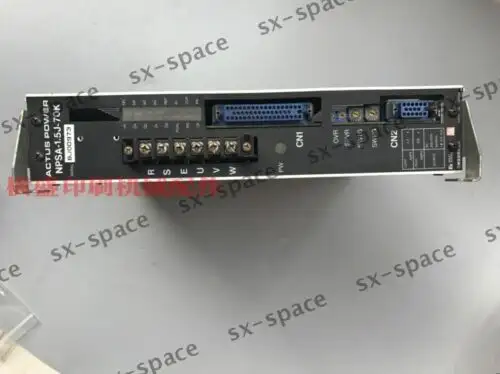 1Ps NPSA-1.5J-70K