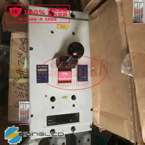 Sew Nf1600 配件