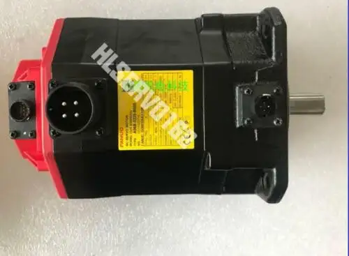 FANUC A06B-0225-B300