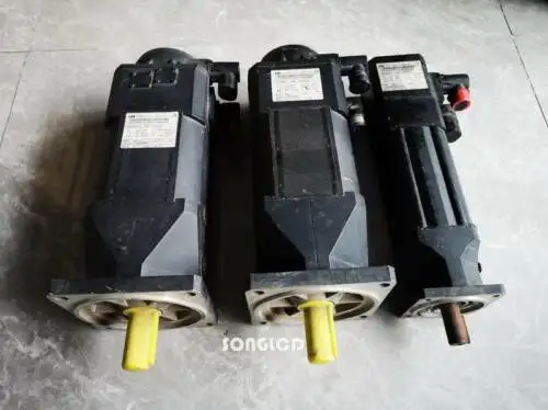 1Ps 8M4325917699