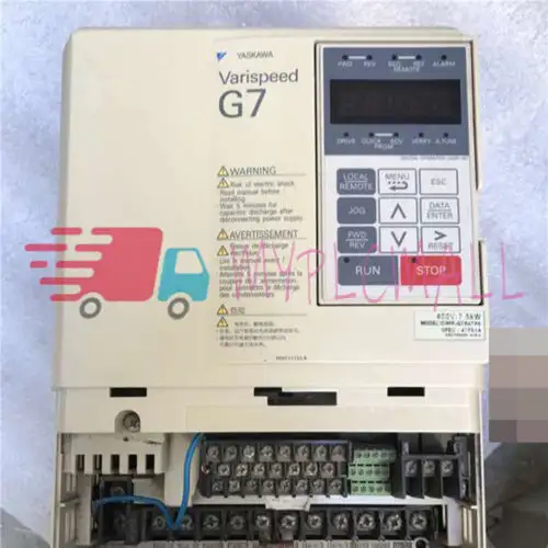 Cimr-G7A47P4