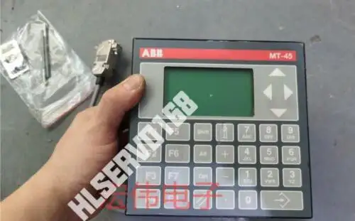 Mt-45 Gats 110 091 R1001