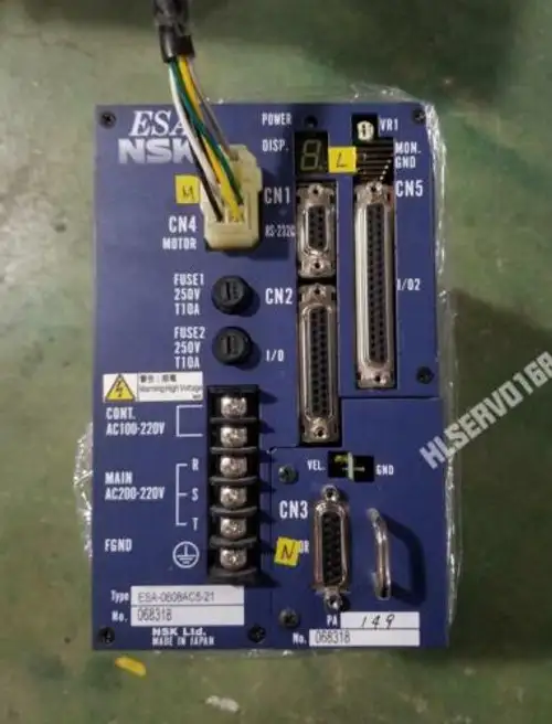 Esa-0608Ac5-21