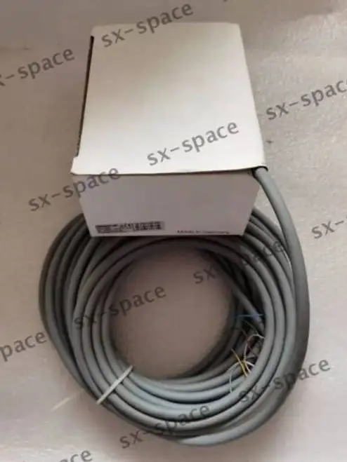 AR62/1212EL.7XSGB-K0:6115 0 570 865