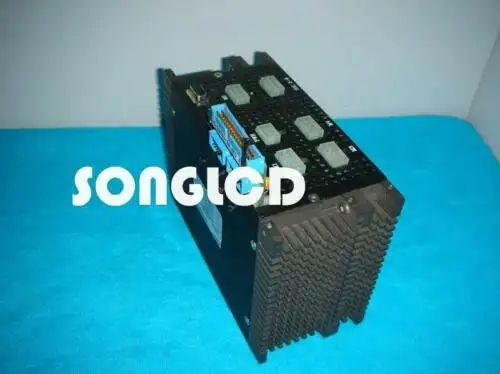Assembly S01-16969