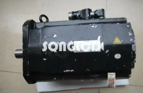 Bsh2051M11A2A