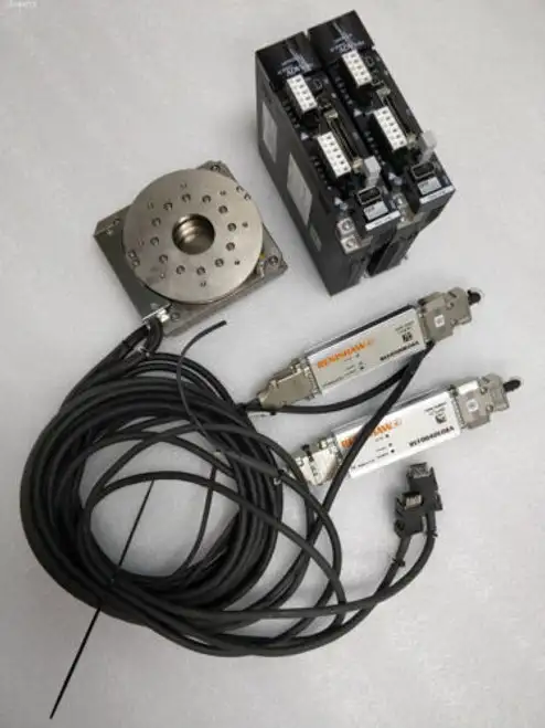 Hitachi Adva-01Nl Iko Sa120De/5Xse034 Ref0040E08A