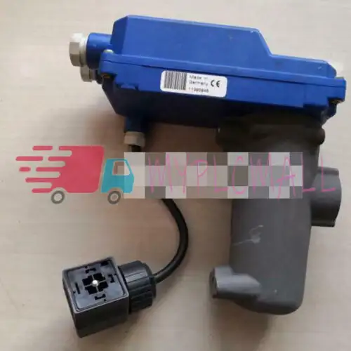 Bm12Co