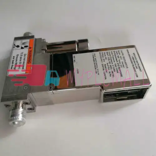 Sla7820D1Egg1A2A1
