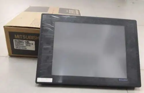 Mitsubishi A970Got-Lbd Touch Screen